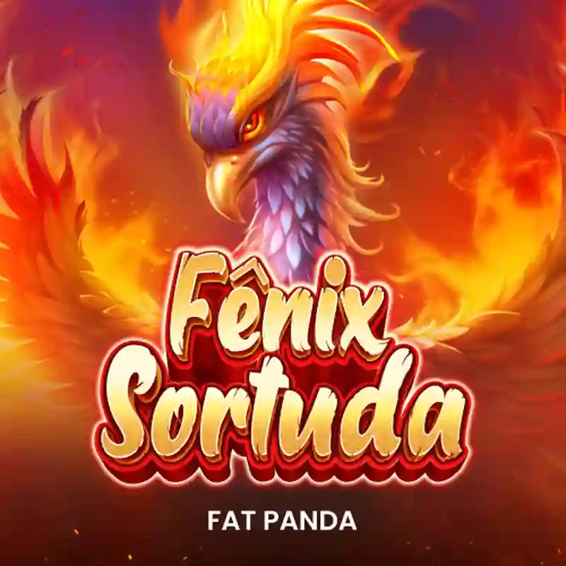 Fenix Sortudo Casino Game