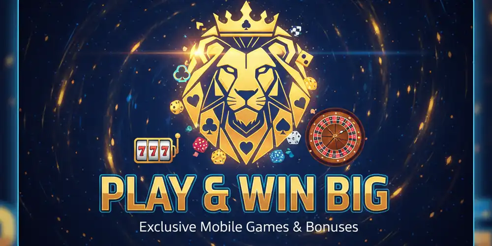 365bet Banner Promocional